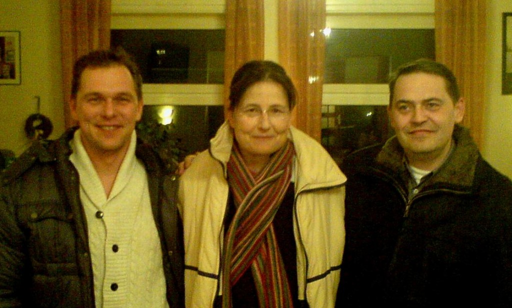 2010_juxmas