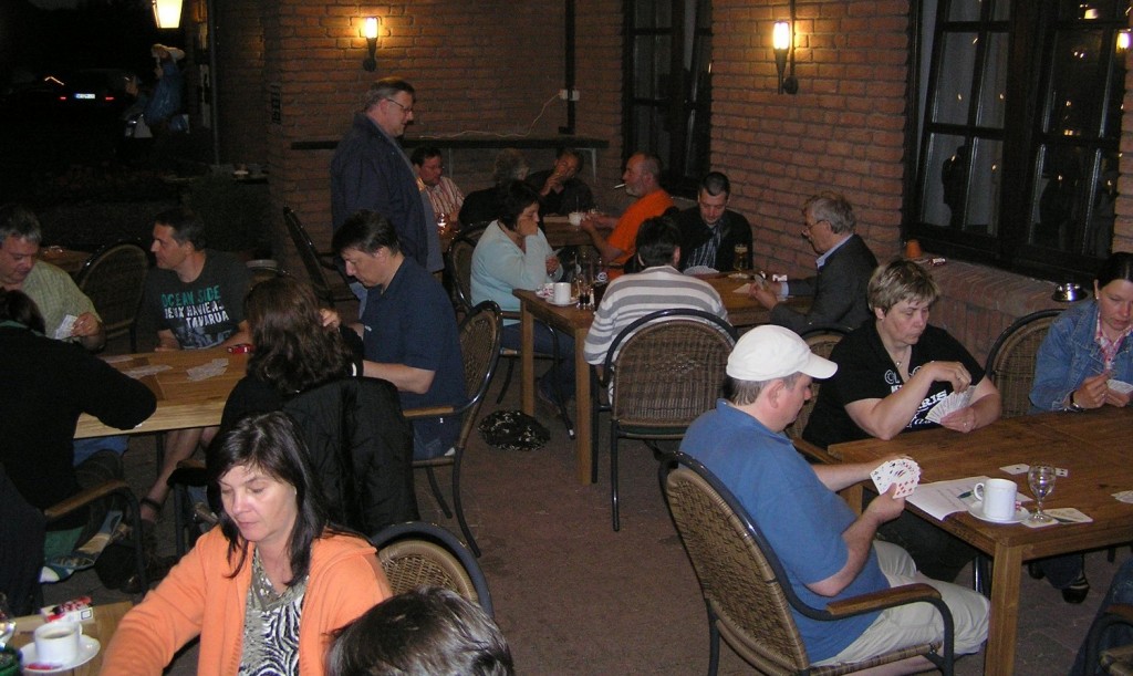 Doko-Party_2010