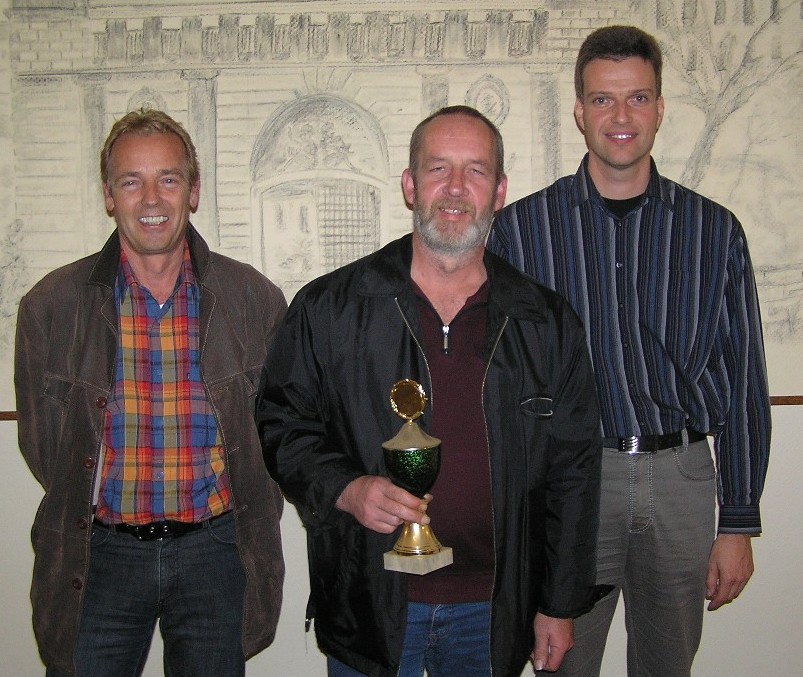 HBP_2010