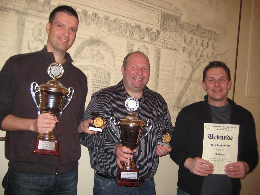 JHV2011