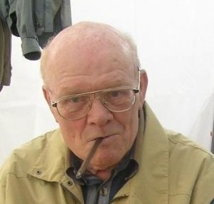 Klaus Schink