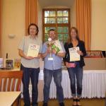 DEM – 20. & 21.09.2014 DEM – 20. & 21.09.2014