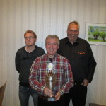 15. Hermann-Baaken-Pokal – 06.11.2015 15. Hermann-Baaken-Pokal – 06.11.2015