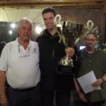 9. Doko-Party – 03.06.2016 9. Doko-Party – 03.06.2016