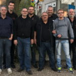 Regio West 2017 – 01. & 02. April Regio West 2017 – 01. & 02. April